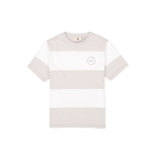 Garcia shirts 5418-cloudgrey A53603