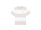 Garcia shirts 5418-cloudgrey A53603