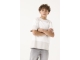 Garcia shirts 5418-cloudgrey A53603