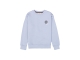 Garcia truien & vesten 1198-heronblue A53660