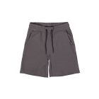 Garcia broeken 8384-charcoal C53725