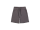 Garcia broeken 8384-charcoal C53725