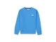 Garcia truien & vesten 3246-realsky C53661