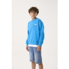 Garcia truien & vesten 3246-realsky C53661