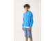 Garcia truien & vesten 3246-realsky C53661