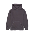 Garcia truien & vesten 2884-darkgrey Z3047-2884