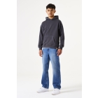 Garcia truien & vesten 2884-darkgrey Z3047-2884
