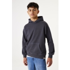 Garcia truien & vesten 2884-darkgrey Z3047-2884