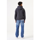 Garcia truien & vesten 2884-darkgrey Z3047-2884