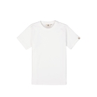Garcia shirts 50-white Z3046-50