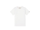 Garcia shirts 50-white Z3046-50