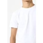 Garcia shirts 50-white Z3046-50