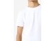 Garcia shirts 50-white Z3046-50