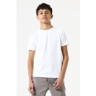 Garcia shirts 50-white Z3046-50