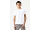 Garcia shirts 50-white Z3046-50
