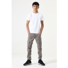 Garcia shirts 50-white Z3046-50