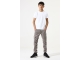 Garcia shirts 50-white Z3046-50