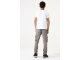 Garcia shirts 50-white Z3046-50
