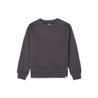 Garcia truien 2884-darkgrey Z3048-2884