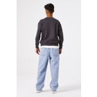 Garcia truien 2884-darkgrey Z3048-2884