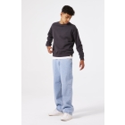 Garcia truien 2884-darkgrey Z3048-2884