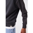 Garcia truien 2884-darkgrey Z3048-2884
