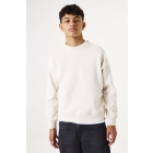 Garcia truien & vesten 4925-moonbeam Z3048-4925