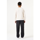 Garcia truien & vesten 4925-moonbeam Z3048-4925
