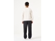 Garcia truien & vesten 4925-moonbeam Z3048-4925