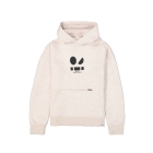 Garcia truien & vesten 1464-milkmelee A53662