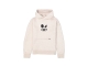 Garcia truien & vesten 1464-milkmelee A53662