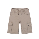 Garcia broeken 8976-limestone Z3045-8976
