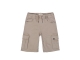 Garcia broeken 8976-limestone Z3045-8976