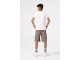 Garcia broeken 8976-limestone Z3045-8976