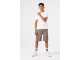 Garcia broeken 8976-limestone Z3045-8976