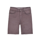 Garcia broeken 2884-darkgrey 396-2884