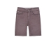 Garcia broeken 2884-darkgrey 396-2884