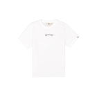 Garcia shirts 53-offwhite B53401
