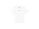 Garcia shirts 53-offwhite B53401