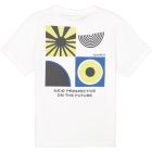 Garcia shirts 53-offwhite B53401