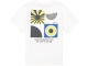 Garcia shirts 53-offwhite B53401