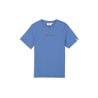 Garcia shirts 7564-evening B53401