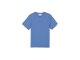 Garcia shirts 7564-evening B53401