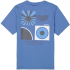 Garcia shirts 7564-evening B53401