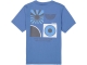 Garcia shirts 7564-evening B53401