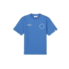 Garcia shirts 7564-evening B53403