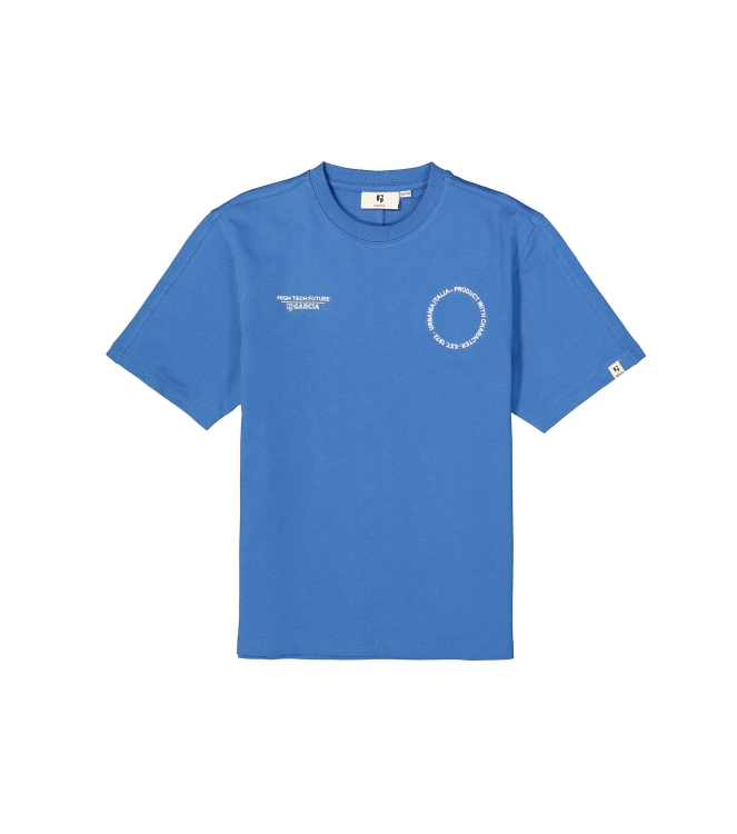 Garcia shirts 7564-evening B53403