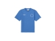 Garcia shirts 7564-evening B53403