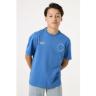 Garcia shirts 7564-evening B53403