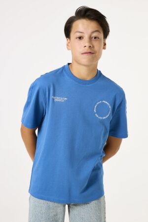 Garcia shirts 7564-evening B53403